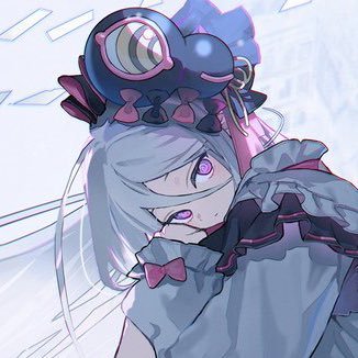 Lulunya_Apatia's profile picture