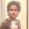 Profilbild von Ajay Goslya