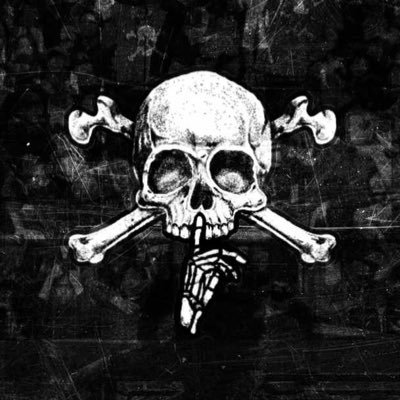 Cegobe79's profile picture