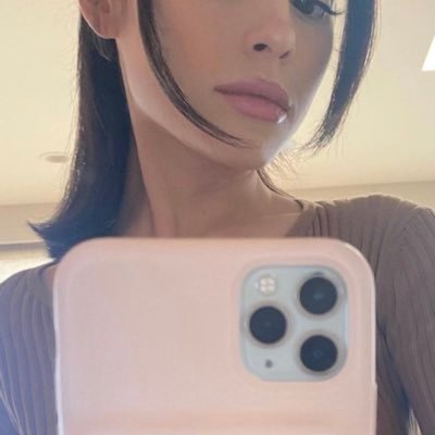 bibi's profile picture