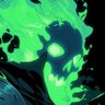 Bicarius's profile picture