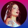 Profilbild von the lonely! signal ✮