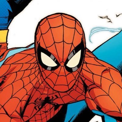 The Amazing Spider-Man!'s profile picture
