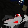 Profilbild von 🔞AstralMochi🔞