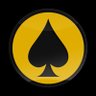 Levinthal Spade's profile picture