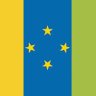 Republic of Nusia's profile picture