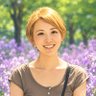 サッコ's profile picture