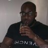 Alex Black's profile picture
