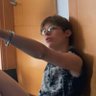 Profilbild von riwoo serenade adlib