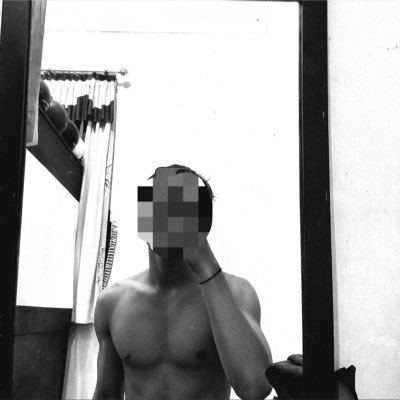 Micorynxxx's profile picture