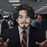 TUNCAY profil fotoğrafı