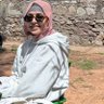 Saloua 🇲🇦🇵🇸 的头像