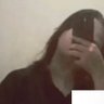 Rui's profile picture