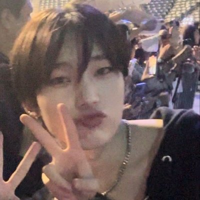 notsosoft 🍥 SUNOO DAY's profile picture