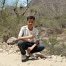 أبو سامي مختار الحنشي profil fotoğrafı