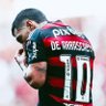 Profilbild von Ricardo Castro 🔴⚫
