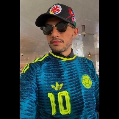 𝐆𝐚𝐛𝐫𝐢𝐞𝐥 𝐃𝐨𝐧𝐜𝐞𝐥 's profile picture