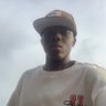Lordmara Content £$€¥ 的头像