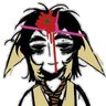 Profilbild von S Shuang