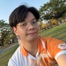 Profilbild von Tractus_Aortae 🫀