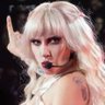 💖 Goddess of Mayhem 💖's profile picture