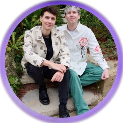 HelloPhitty's profile picture