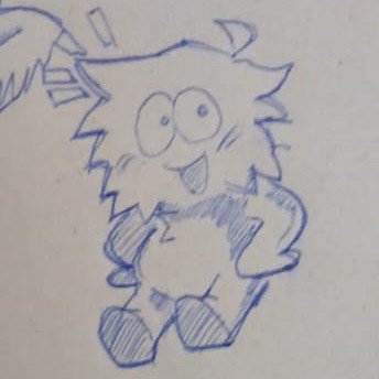 DrawPant's profile picture