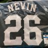 TYLER NEVIN 26 的头像