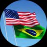 Liberdade 🇧🇷🇺🇸🇮🇱's profile picture
