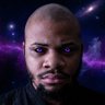Darth Occurrus profil fotoğrafı