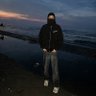 Mohammad Mojtaba's profile picture