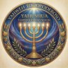 Profilbild von earhYAHU