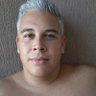 WellingtonEduardo's profile picture