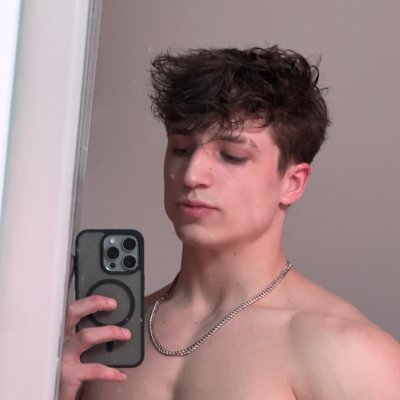 Benjamin Verbeck's profile picture