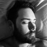 Ben profil fotoğrafı