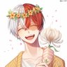 Profilbild von 匿光|Arcana