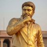 பாண்டிசூரகுடும்பன்தமிழன்💞பள்ளர்சீவந்தியவளநாட்டார் profil fotoğrafı