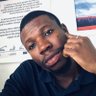 Olusegun: 🐇🐖👨🏽💻 的头像