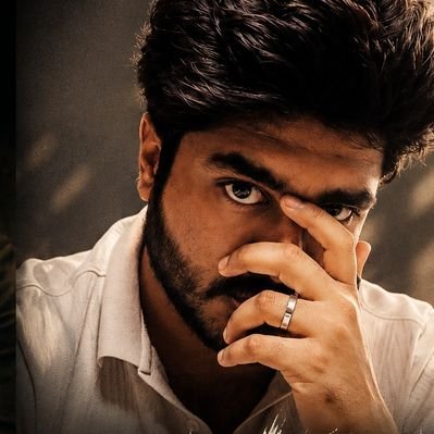 Bloody_Romeo__'s profile picture