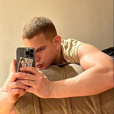 dmpolop's profile picture