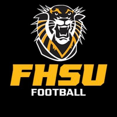 FHSU Football's profile picture