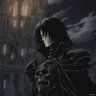 lim's profile picture