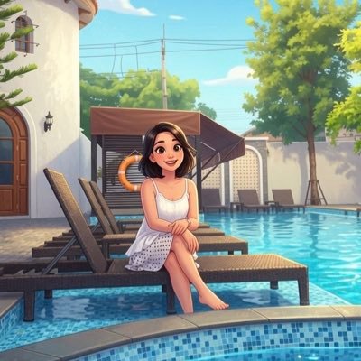 MdSookjai's profile picture