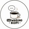 txtwarungkopi's profile picture