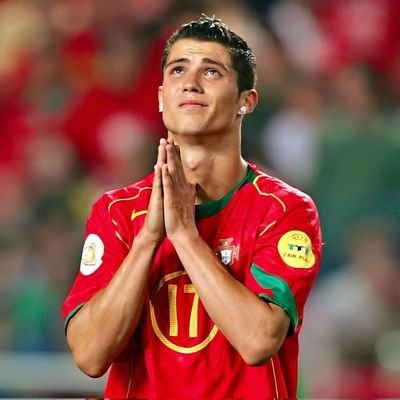 football252558's profile picture