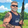 OkiePastorBrad profil fotoğrafı