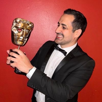 KyriZindilis's profile picture