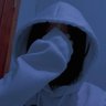OptionA's profile picture