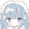 Profilbild von ソマリアくん🇸🇴