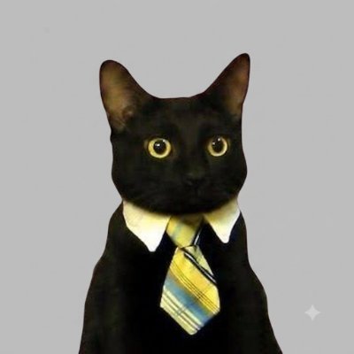 __elabogato's profile picture